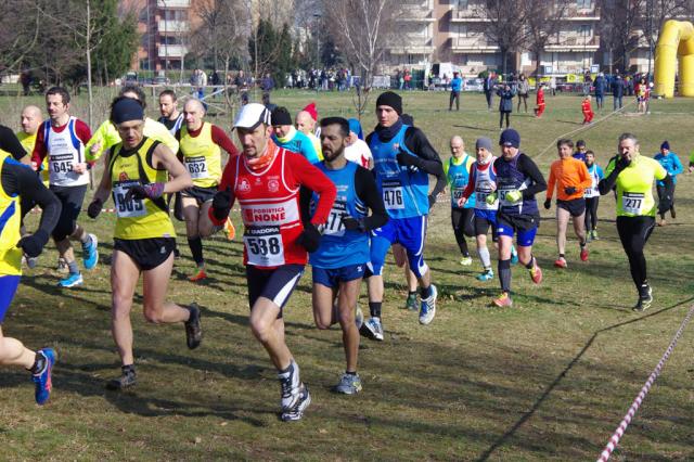 1° cross di Grugliasco 06-03-2016 726-.jpg