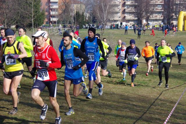 1° cross di Grugliasco 06-03-2016 727-.jpg