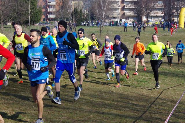 1° cross di Grugliasco 06-03-2016 728-.jpg