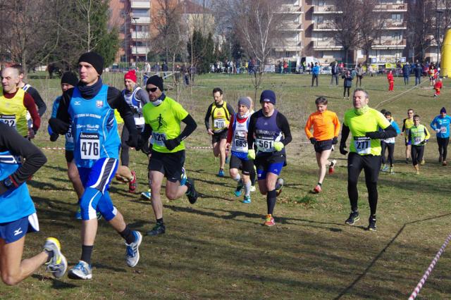 1° cross di Grugliasco 06-03-2016 729-.jpg