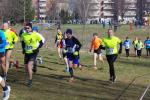 1° cross di Grugliasco 06-03-2016 730-.jpg