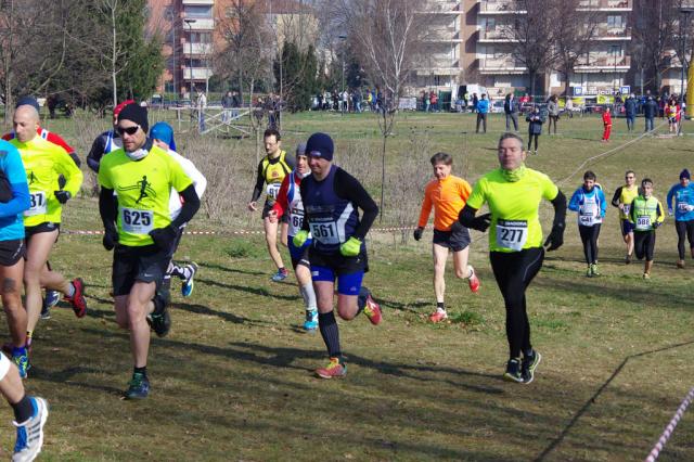 1° cross di Grugliasco 06-03-2016 730-.jpg