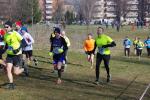 1° cross di Grugliasco 06-03-2016 731-.jpg