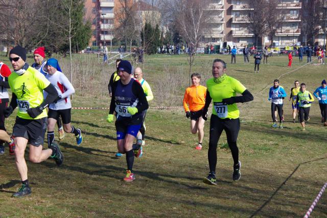 1° cross di Grugliasco 06-03-2016 731-.jpg