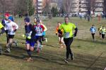 1° cross di Grugliasco 06-03-2016 732-.jpg