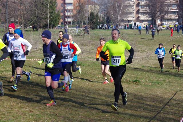 1° cross di Grugliasco 06-03-2016 732-.jpg