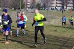 1° cross di Grugliasco 06-03-2016 733-.jpg