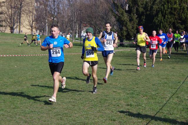 1° cross di Grugliasco 06-03-2016 735-.jpg