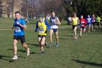 1° cross di Grugliasco 06-03-2016 736-.jpg