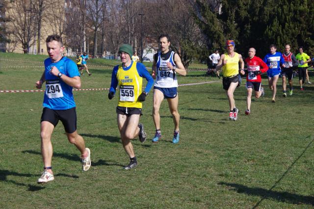 1° cross di Grugliasco 06-03-2016 736-.jpg