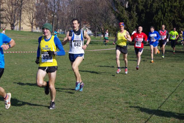 1° cross di Grugliasco 06-03-2016 737-.jpg