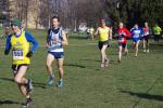 1° cross di Grugliasco 06-03-2016 738-.jpg