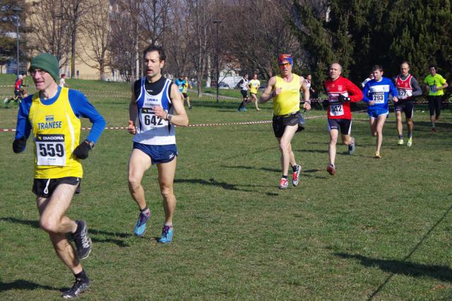 1° cross di Grugliasco 06-03-2016 738-.jpg