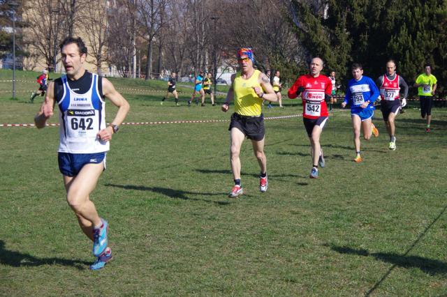 1° cross di Grugliasco 06-03-2016 739-.jpg