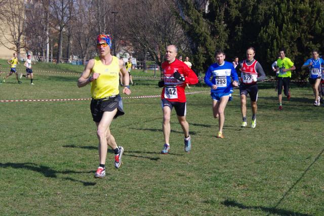 1° cross di Grugliasco 06-03-2016 740-.jpg