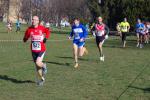 1° cross di Grugliasco 06-03-2016 743-.jpg