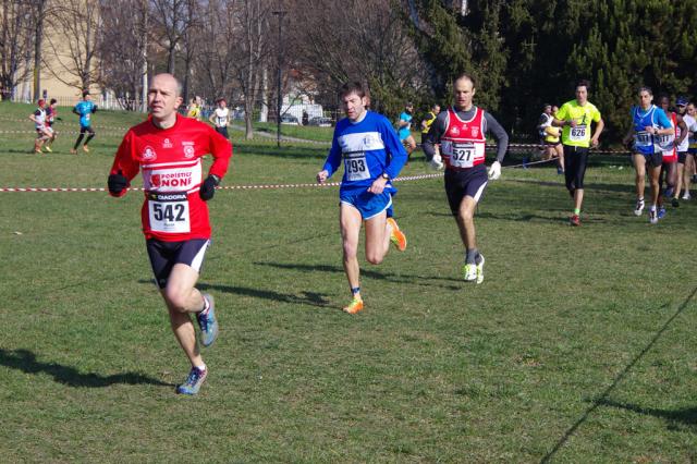 1° cross di Grugliasco 06-03-2016 743-.jpg