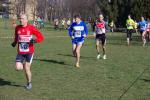 1° cross di Grugliasco 06-03-2016 744-.jpg