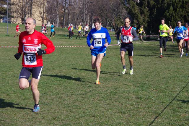 1° cross di Grugliasco 06-03-2016 744-.jpg