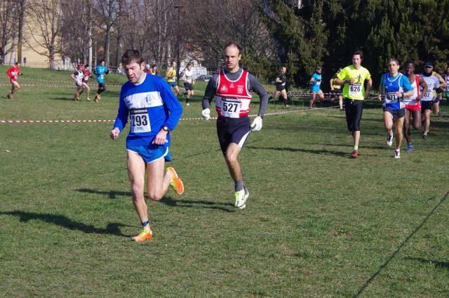 1° cross di Grugliasco 06-03-2016 745-.jpg