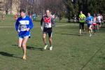 1° cross di Grugliasco 06-03-2016 746-.jpg