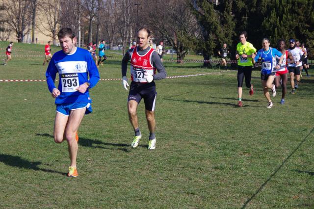 1° cross di Grugliasco 06-03-2016 746-.jpg