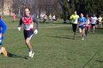 1° cross di Grugliasco 06-03-2016 747-.jpg