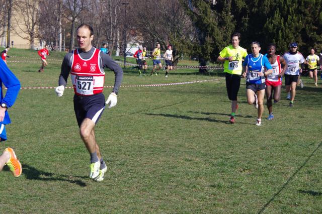 1° cross di Grugliasco 06-03-2016 747-.jpg