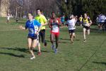 1° cross di Grugliasco 06-03-2016 748-.jpg