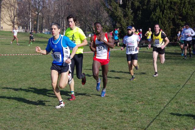 1° cross di Grugliasco 06-03-2016 748-.jpg