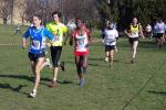 1° cross di Grugliasco 06-03-2016 749-.jpg