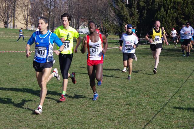 1° cross di Grugliasco 06-03-2016 749-.jpg