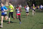 1° cross di Grugliasco 06-03-2016 750-.jpg