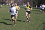 1° cross di Grugliasco 06-03-2016 754-.jpg