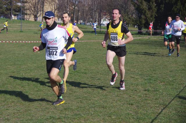 1° cross di Grugliasco 06-03-2016 754-.jpg