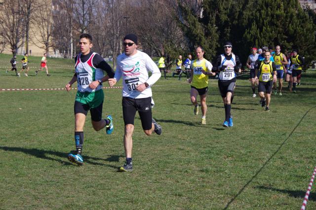 1° cross di Grugliasco 06-03-2016 755-.jpg