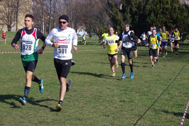 1° cross di Grugliasco 06-03-2016 756-.jpg