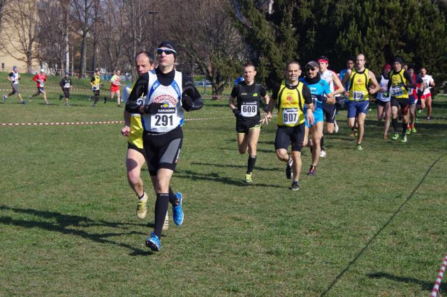 1° cross di Grugliasco 06-03-2016 759-.jpg