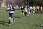 1° cross di Grugliasco 06-03-2016 760-.jpg