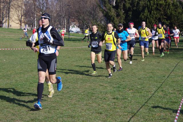 1° cross di Grugliasco 06-03-2016 760-.jpg