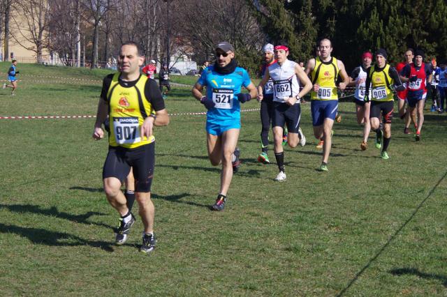 1° cross di Grugliasco 06-03-2016 763-.jpg