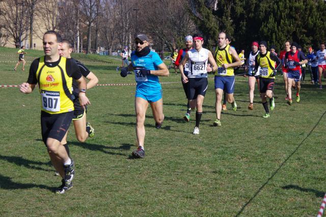 1° cross di Grugliasco 06-03-2016 764-.jpg