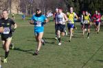 1° cross di Grugliasco 06-03-2016 765-.jpg