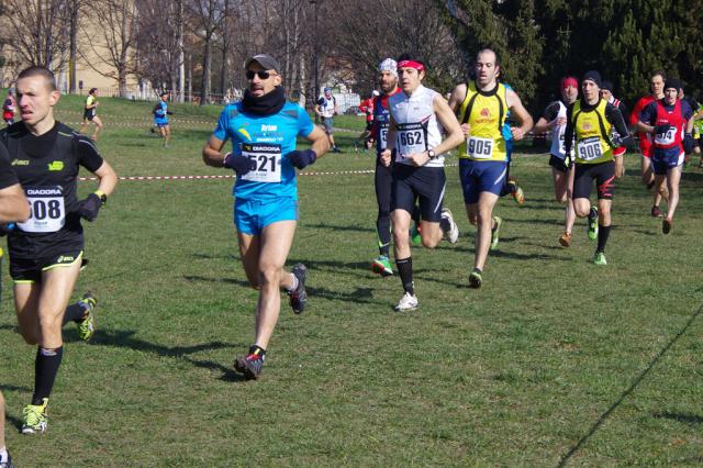 1° cross di Grugliasco 06-03-2016 765-.jpg