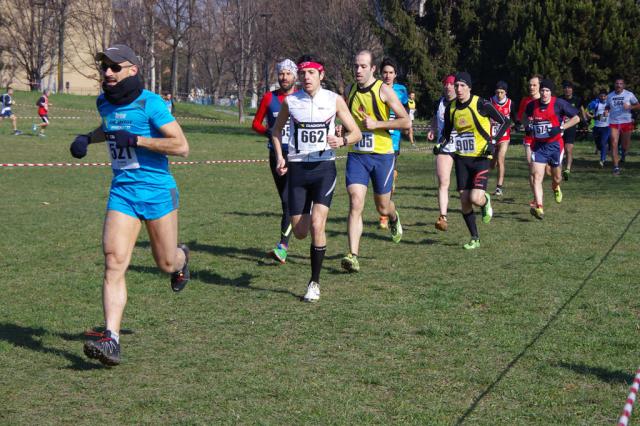 1° cross di Grugliasco 06-03-2016 766-.jpg