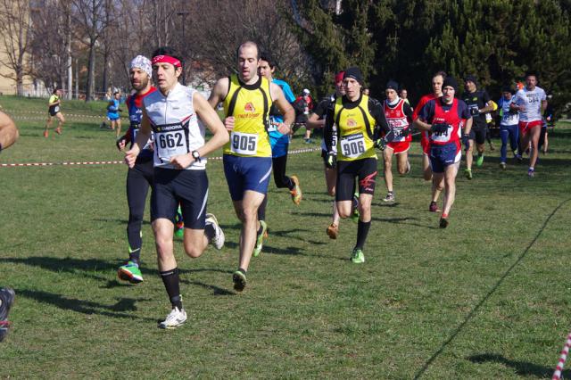 1° cross di Grugliasco 06-03-2016 767-.jpg