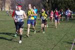 1° cross di Grugliasco 06-03-2016 768-.jpg