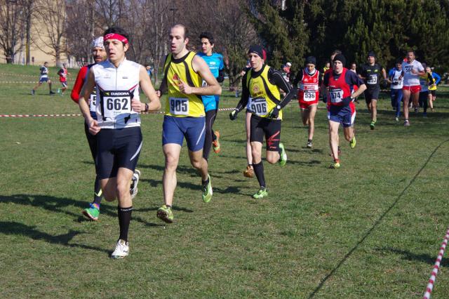 1° cross di Grugliasco 06-03-2016 768-.jpg