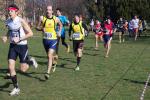 1° cross di Grugliasco 06-03-2016 769-.jpg