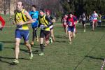 1° cross di Grugliasco 06-03-2016 770-.jpg